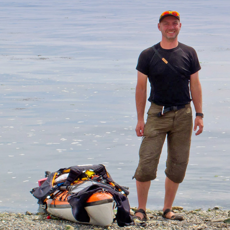 Ruud-SSISeakayaking8MartinRoosenboom-2